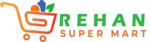 Logo-rehan-super-mart-badin
