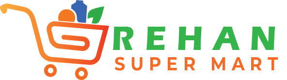 Logo-rehan-super-mart-badin