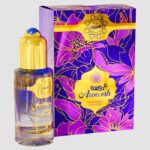 Aroosa Perfume Arabic Brand