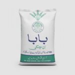 Flour 10 Kg Bag آٹا