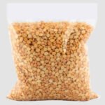 Daal Channa Special 1KG