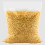 Daal Moong Special 1 Kg