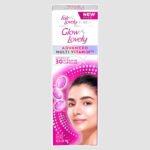 Fair & Lovely Glow & Lovely 25g Tube