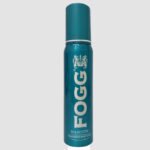Fogg Body Spray Majestic Spring 120ml