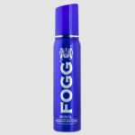 Fogg Body Spray Royal 120ml