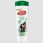 Lifebuoy Herbal Strong Shampoo 370ml