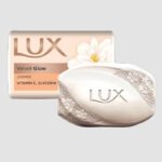 Lux Soap 128g