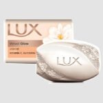 Lux Jasmine Soap 128g