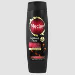 Meclay London Shampoo - Lustrous Shine