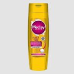 Meclay London Shampoo - Soft & Silky