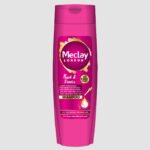 Meclay London Shampoo - Thick & Dense