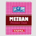 Mezban Tea 250g
