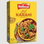 National Karahi Masala