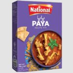 National Paya Recipe Mix 44g