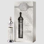 Saltnat Arabic Attar