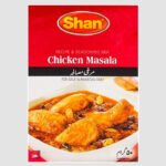 Shan Chicken Masala – 50g