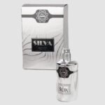 Silva Perfume Arabic Brand