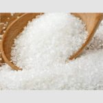 Abadgar Premium Sugar – 190/Kg