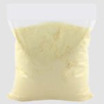 Taaj Besan Special 1kg