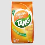 Tang Orange Powder Drink 375g