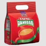 Tapal Danedar Tea 320gm