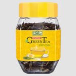 Tapal Green Tea 100g