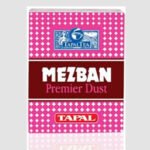 Tapal Mezban Tea – 250g