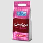 Tapal Mezban Tea – 990g
