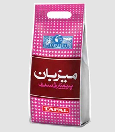 Tapal Mezban Tea – 990g