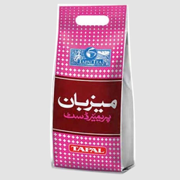 Tapal Mezban Tea – 990g