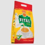 Vital Tea 900g