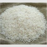 Zarafa Super Karnal Pasmati Chalwal 1Kg