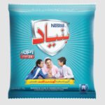 Nestle BUNYAAD Iron Foods 26g