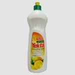 Yakta Dashing Liquid 1000ml
